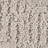 Mohawk CarpetStylish Edge